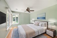 640 Oak Ave, Davis, CA 95616