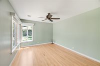 640 Oak Ave, Davis, CA 95616