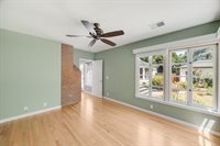 640 Oak Ave, Davis, CA 95616