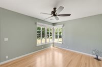 640 Oak Ave, Davis, CA 95616