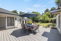 640 Oak Ave, Davis, CA 95616