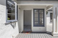 640 Oak Ave, Davis, CA 95616
