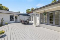 640 Oak Ave, Davis, CA 95616