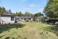 640 Oak Ave, Davis, CA 95616