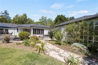 640 Oak Ave, Davis, CA 95616