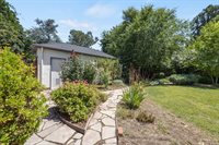 640 Oak Ave, Davis, CA 95616