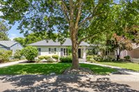 640 Oak Ave, Davis, CA 95616