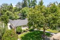 640 Oak Ave, Davis, CA 95616