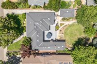 640 Oak Ave, Davis, CA 95616