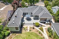 640 Oak Ave, Davis, CA 95616