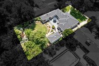 640 Oak Ave, Davis, CA 95616