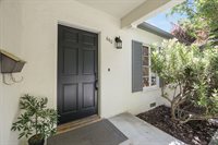 640 Oak Ave, Davis, CA 95616