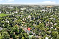 640 Oak Ave, Davis, CA 95616