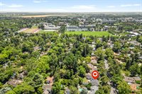 640 Oak Ave, Davis, CA 95616