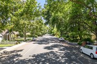640 Oak Ave, Davis, CA 95616