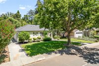 640 Oak Ave, Davis, CA 95616