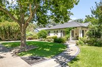 640 Oak Ave, Davis, CA 95616