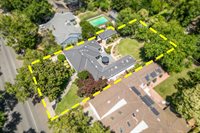 640 Oak Ave, Davis, CA 95616