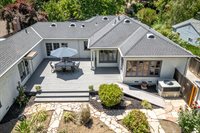 640 Oak Ave, Davis, CA 95616