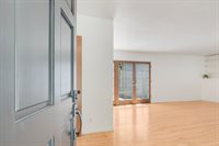 640 Oak Ave, Davis, CA 95616