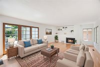 640 Oak Ave, Davis, CA 95616