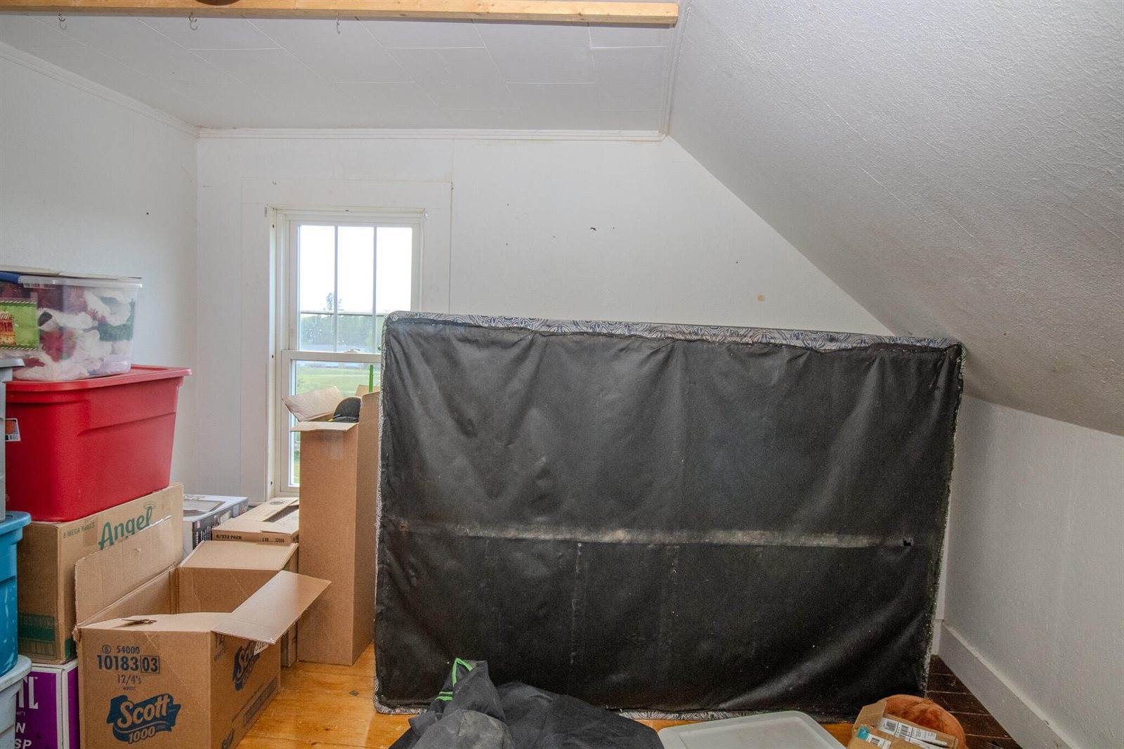 1217 Tibbettstown Road, Columbia Falls, ME 04623