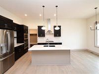 21133 Jessie Avenue, Elkhorn, NE 68022