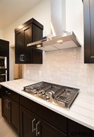 21133 Jessie Avenue, Elkhorn, NE 68022