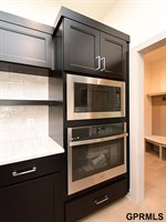 21133 Jessie Avenue, Elkhorn, NE 68022