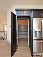 21133 Jessie Avenue, Elkhorn, NE 68022