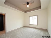 21133 Jessie Avenue, Elkhorn, NE 68022