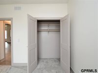 21133 Jessie Avenue, Elkhorn, NE 68022