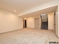 21133 Jessie Avenue, Elkhorn, NE 68022