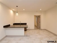 21133 Jessie Avenue, Elkhorn, NE 68022