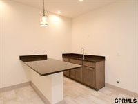 21133 Jessie Avenue, Elkhorn, NE 68022