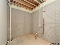 21133 Jessie Avenue, Elkhorn, NE 68022