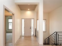 21133 Jessie Avenue, Elkhorn, NE 68022