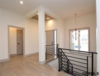 21133 Jessie Avenue, Elkhorn, NE 68022