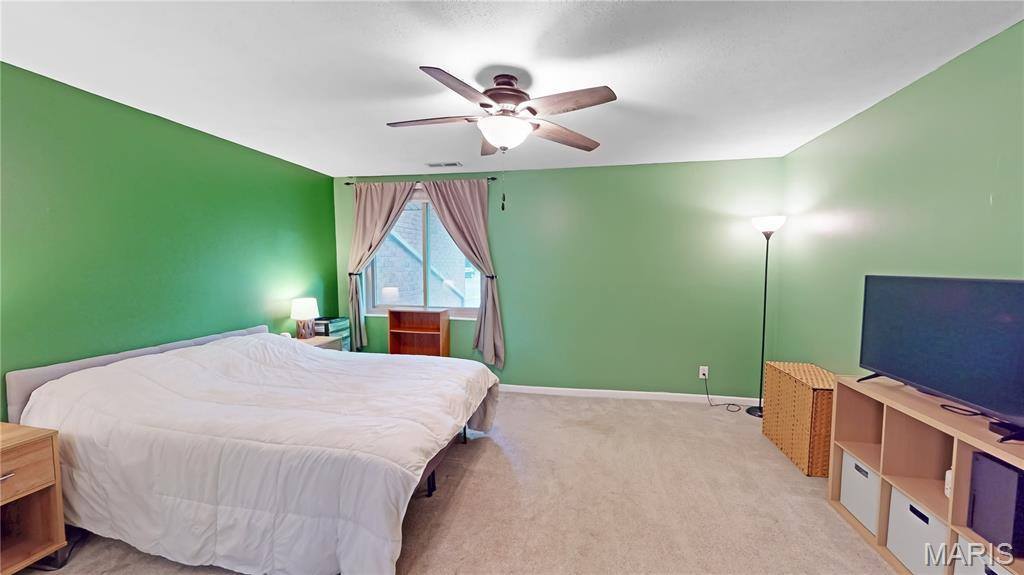 5262 Cedarstone Court, Saint Louis, MO 63129