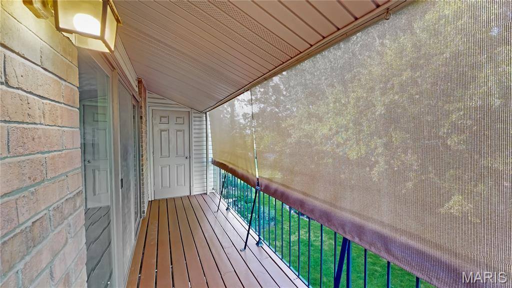 5262 Cedarstone Court, Saint Louis, MO 63129