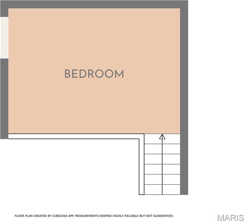 5262 Cedarstone Court, Saint Louis, MO 63129