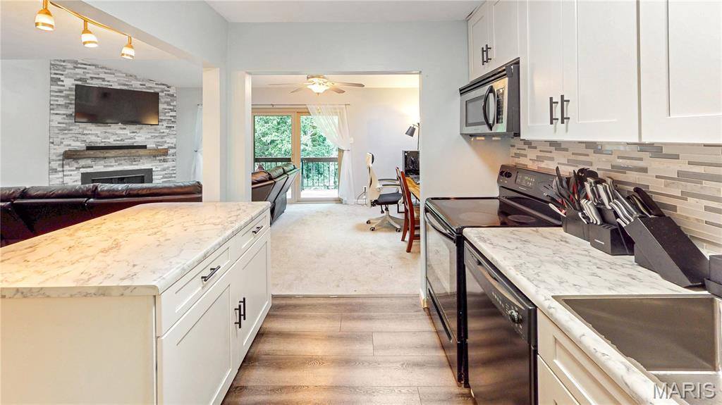 5262 Cedarstone Court, Saint Louis, MO 63129