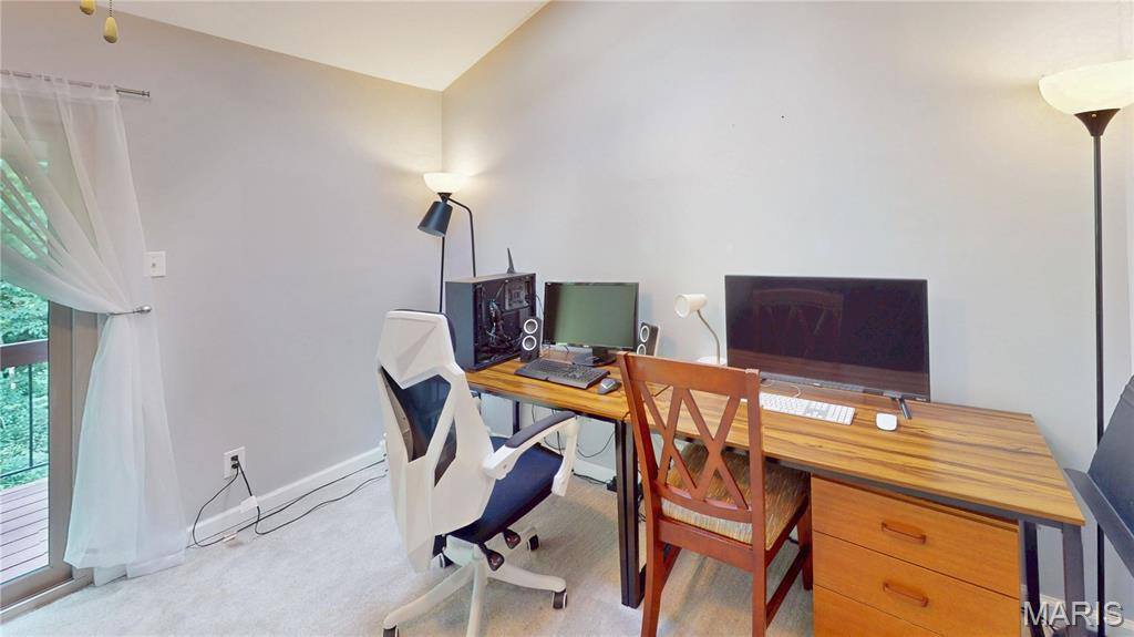 5262 Cedarstone Court, Saint Louis, MO 63129