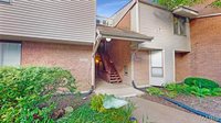 5262 Cedarstone Court, Saint Louis, MO 63129