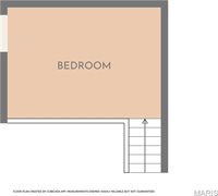 5262 Cedarstone Court, Saint Louis, MO 63129