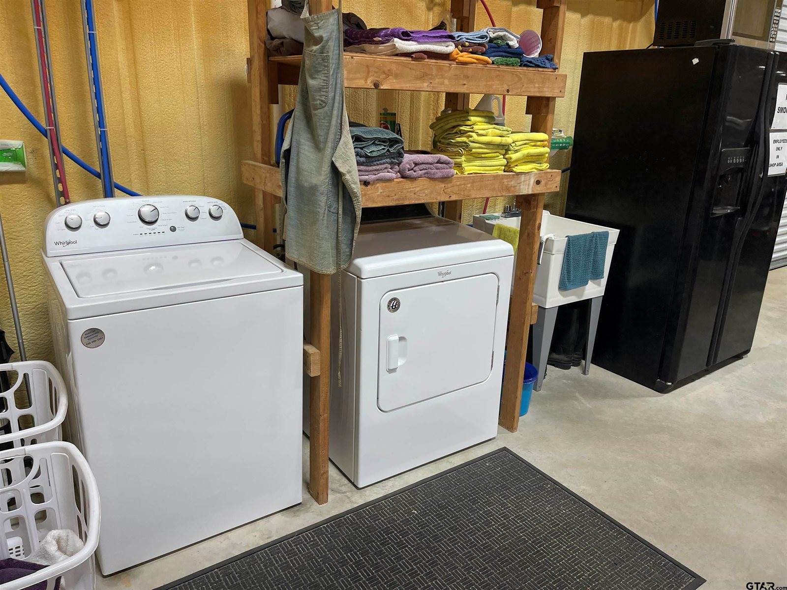 18707 State Hwy 155 South, Flint, TX 75762