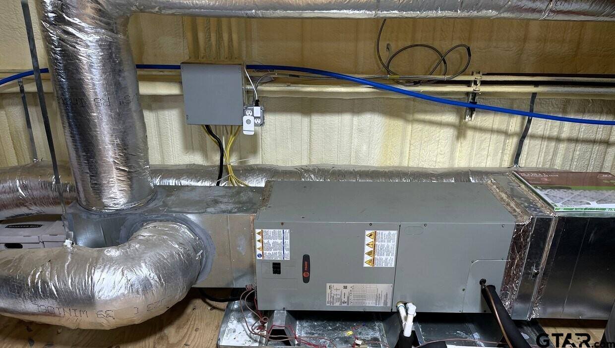 18707 State Hwy 155 South, Flint, TX 75762