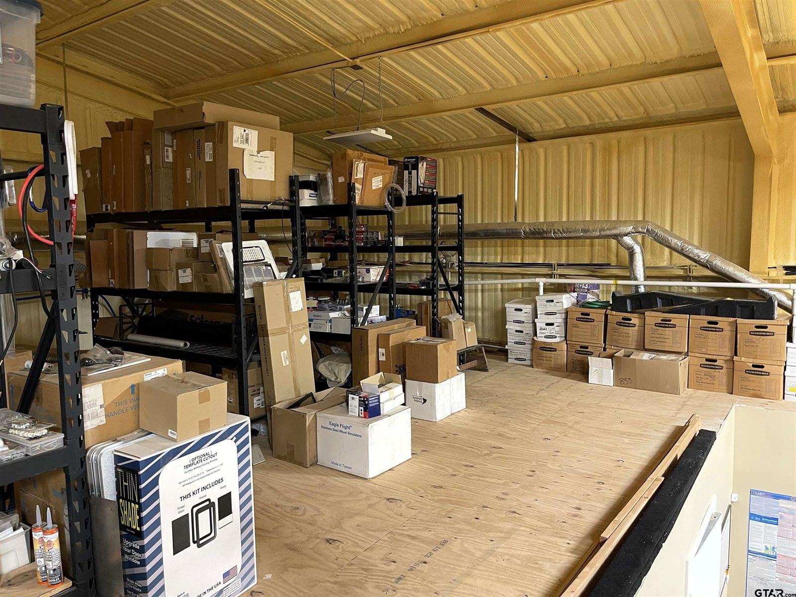 18707 State Hwy 155 South, Flint, TX 75762