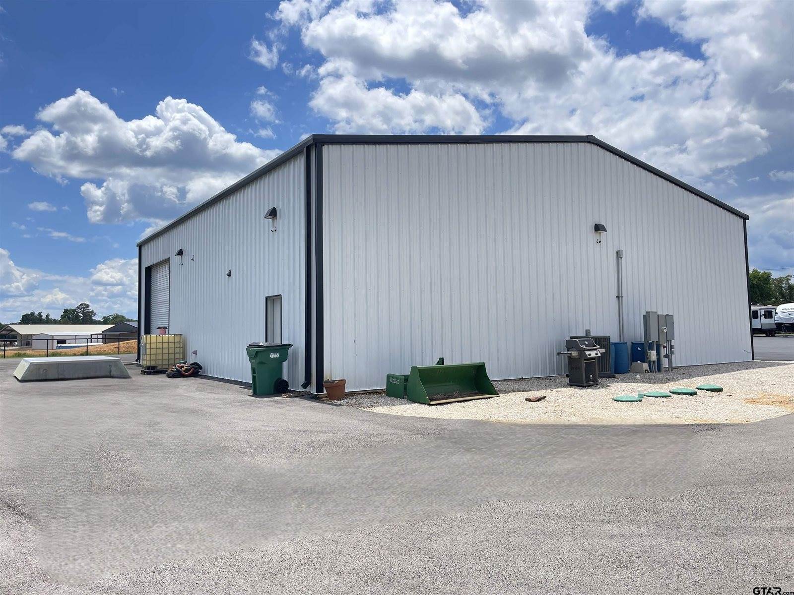 18707 State Hwy 155 South, Flint, TX 75762