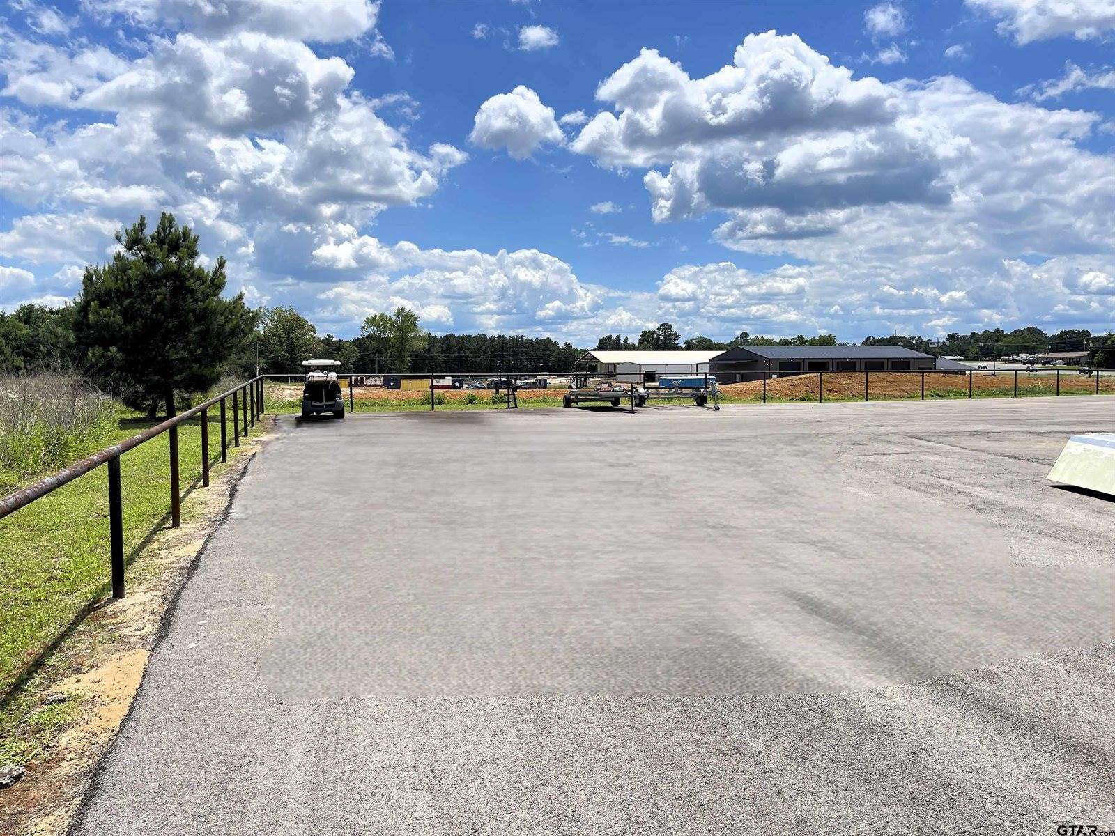 18707 State Hwy 155 South, Flint, TX 75762